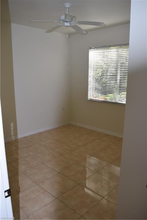 2350 Hidden Lake CT 8513-9