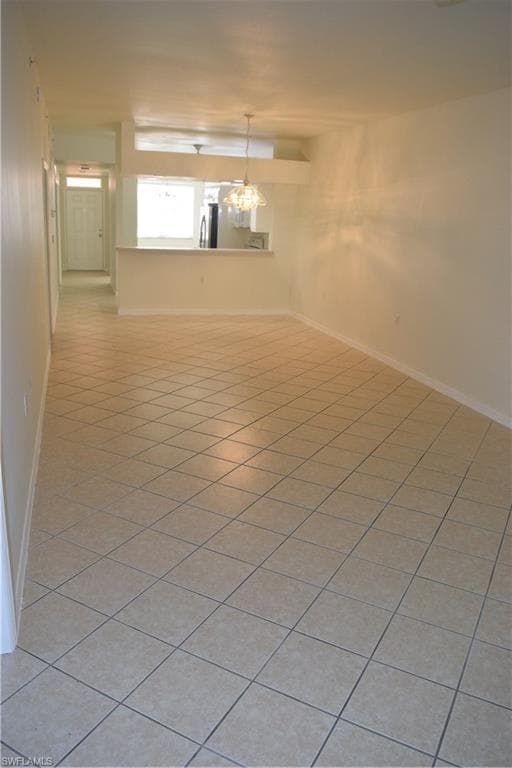 2350 Hidden Lake CT 8513-18