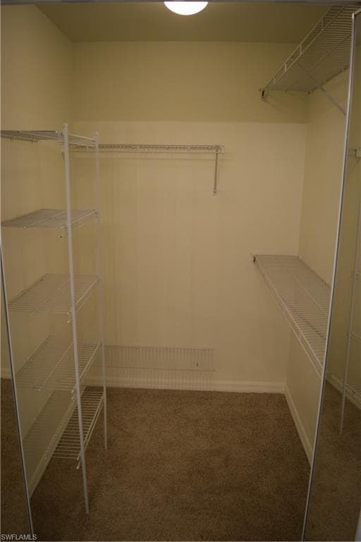 2350 Hidden Lake CT 8513-15