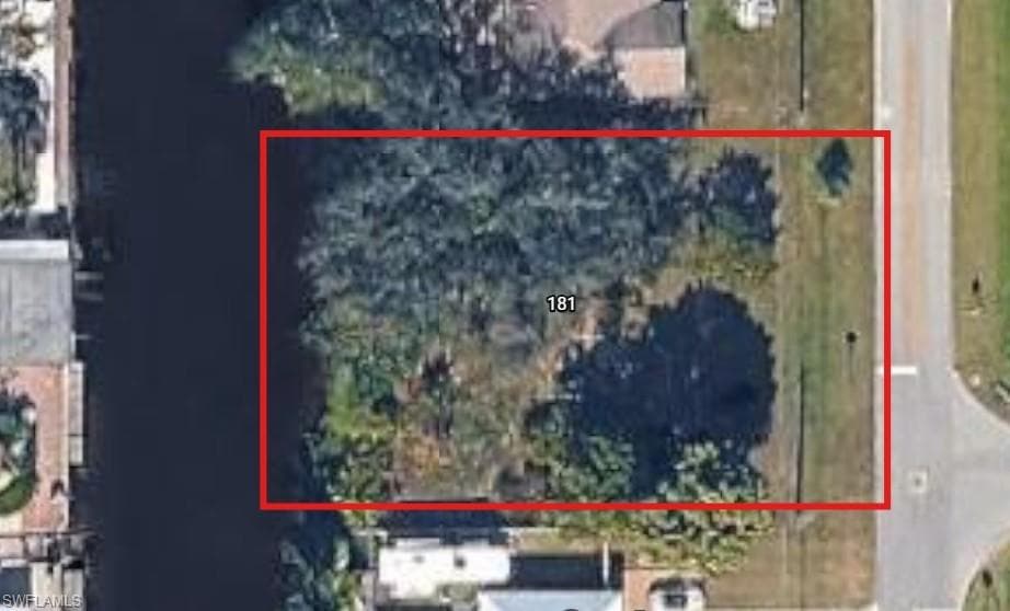 181 Alameda AVE-2