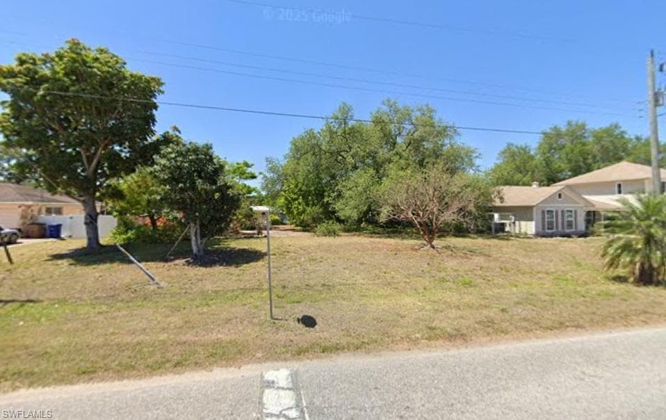 181 Alameda AVE-3