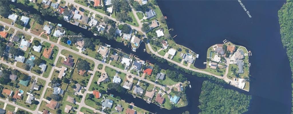 181 Alameda AVE-4
