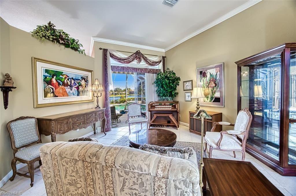 13695 Bald Cypress CIR-6