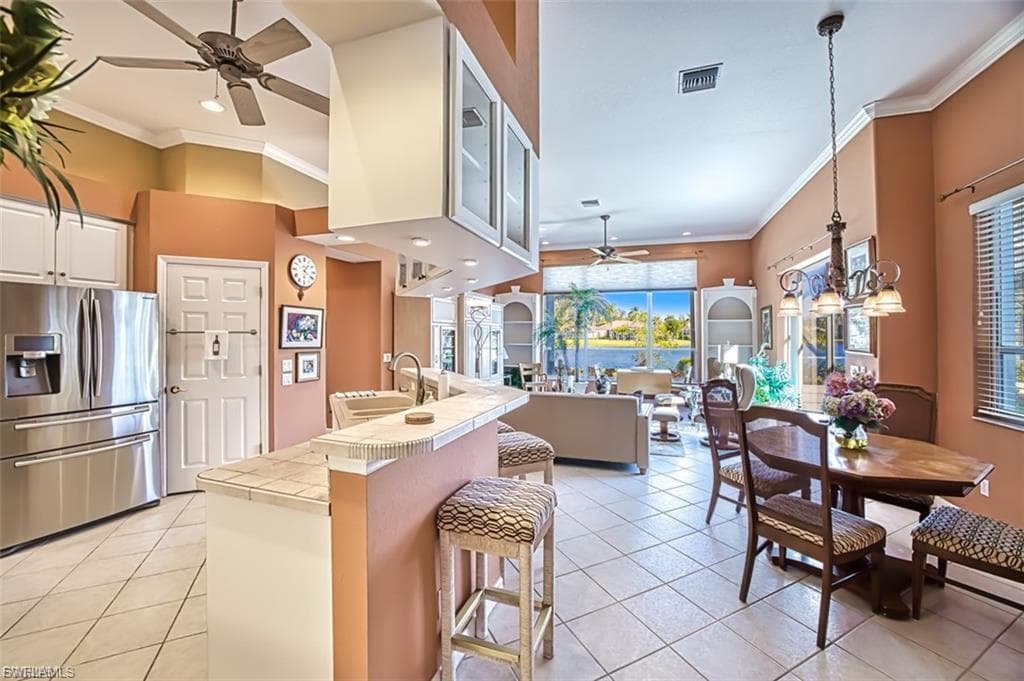 13695 Bald Cypress CIR-16
