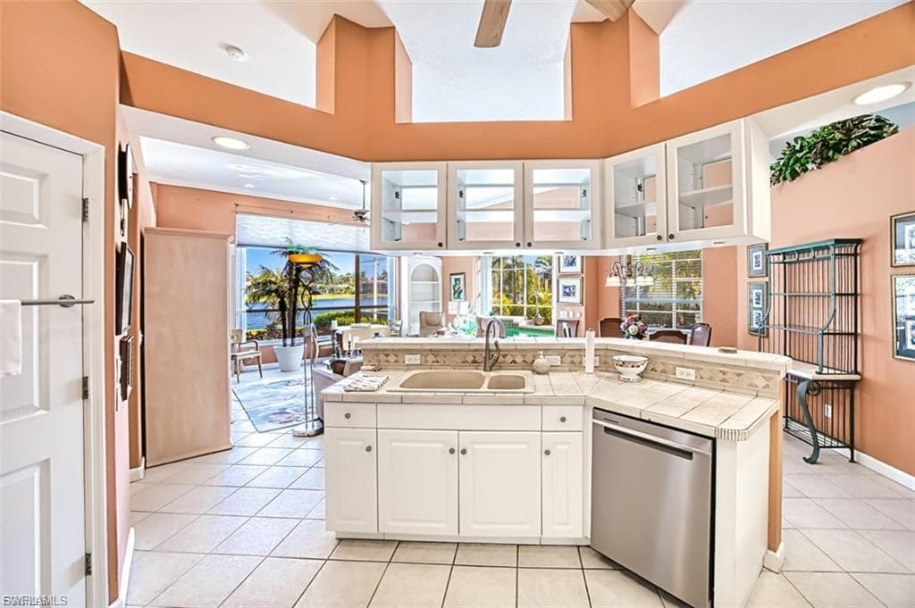 13695 Bald Cypress CIR-12