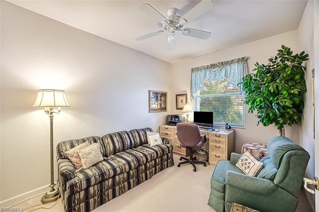 13695 Bald Cypress CIR-26