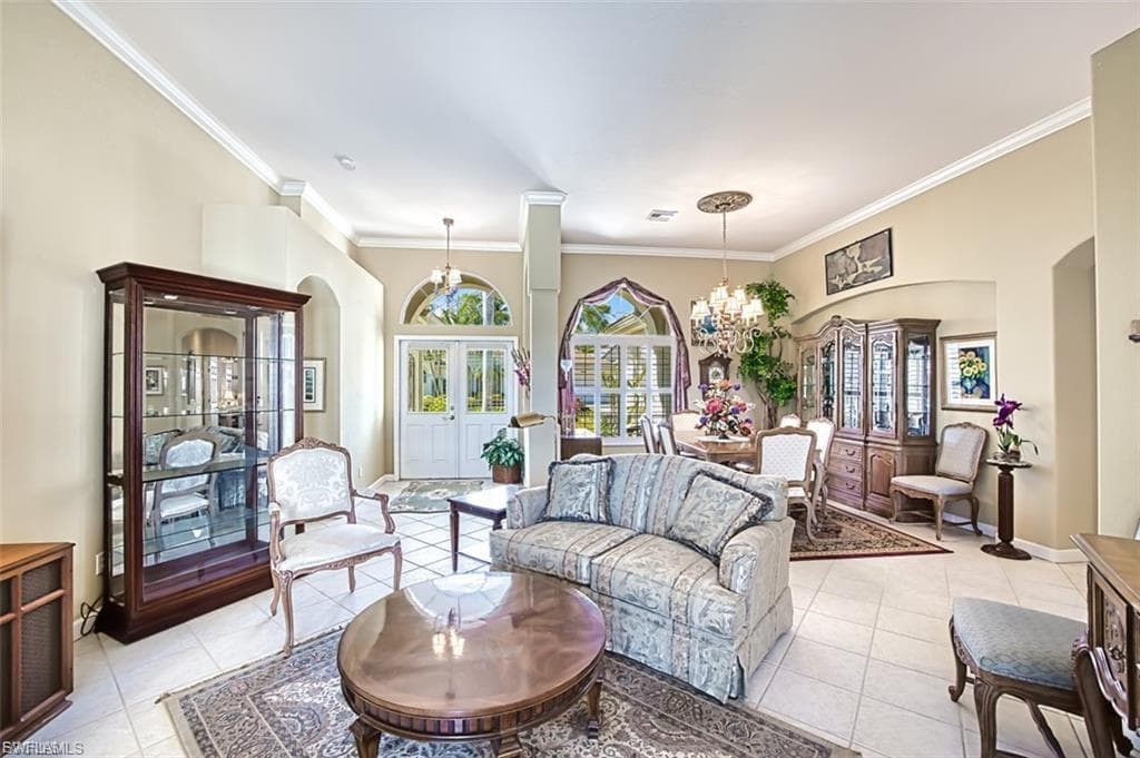 13695 Bald Cypress CIR-7