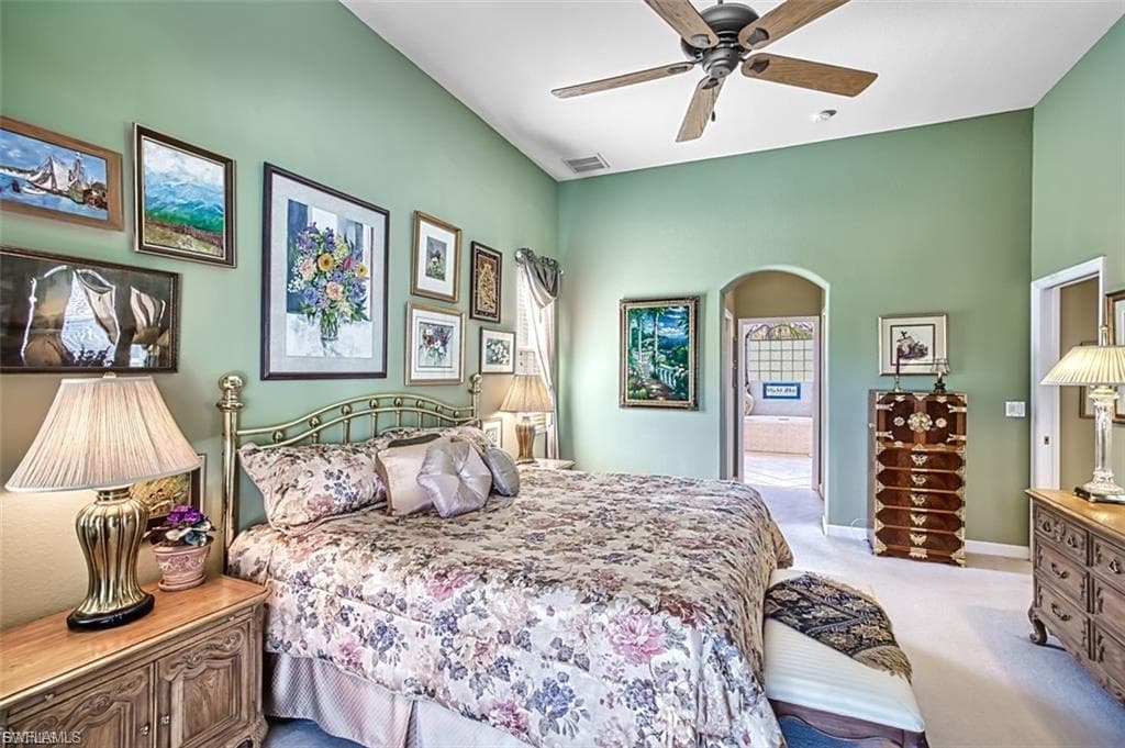 13695 Bald Cypress CIR-20