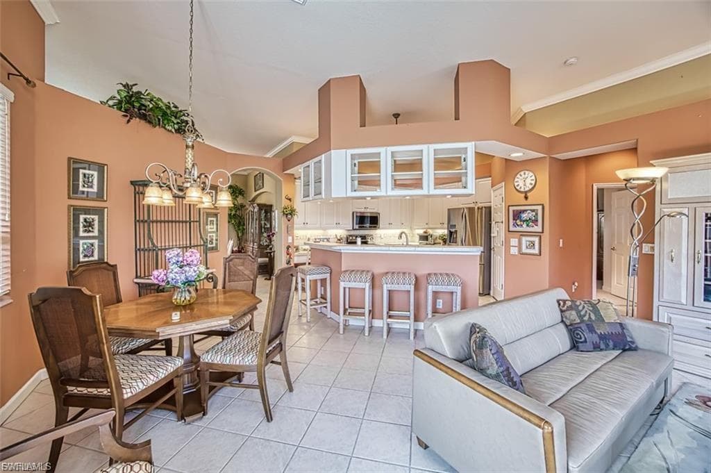 13695 Bald Cypress CIR-18