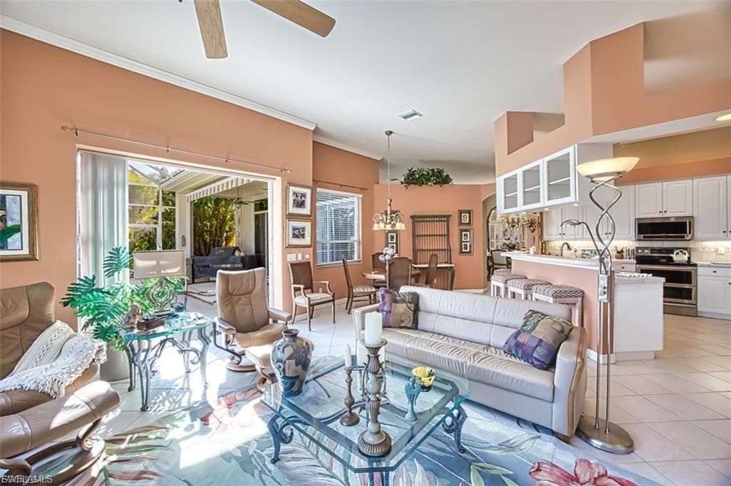 13695 Bald Cypress CIR-11