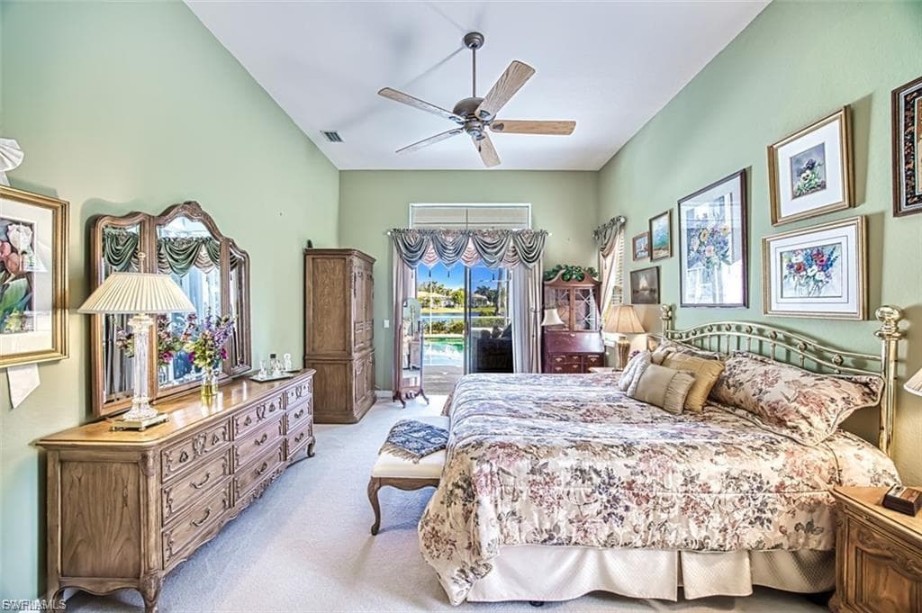 13695 Bald Cypress CIR-19