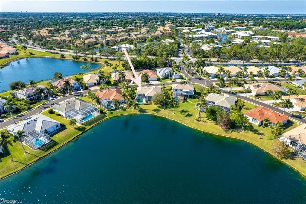 13695 Bald Cypress CIR-31