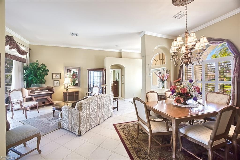 13695 Bald Cypress CIR-8