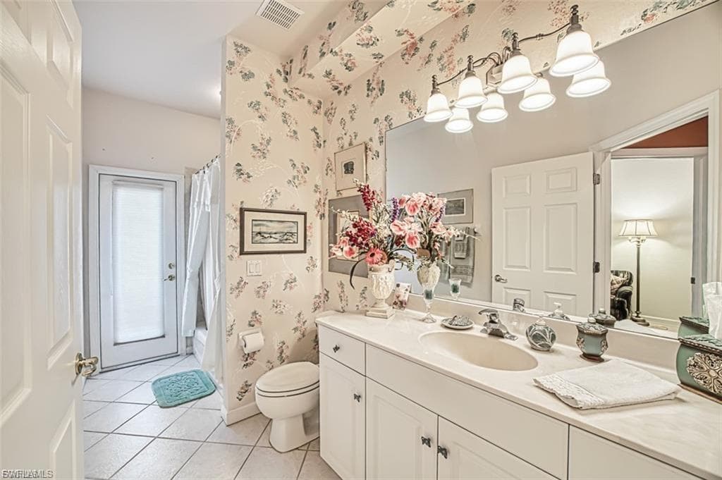 13695 Bald Cypress CIR-25