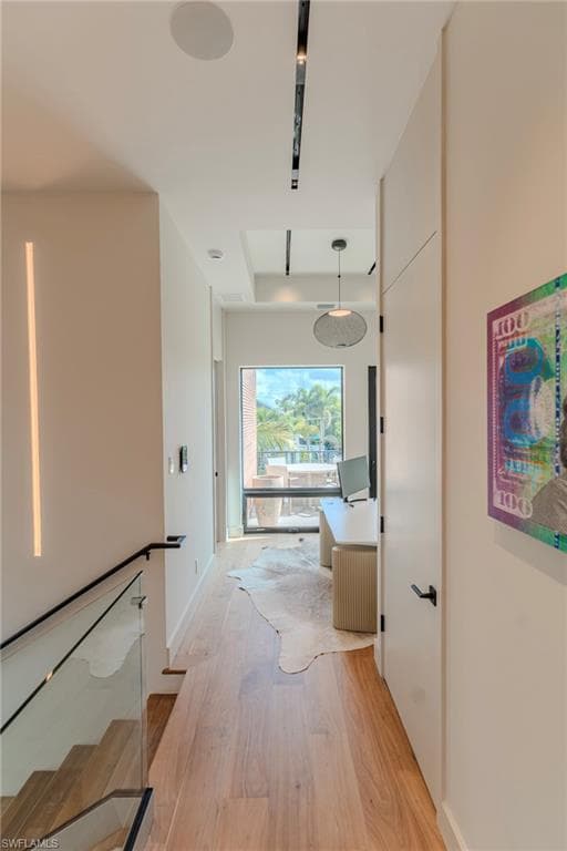 1100 Sandpiper ST-35