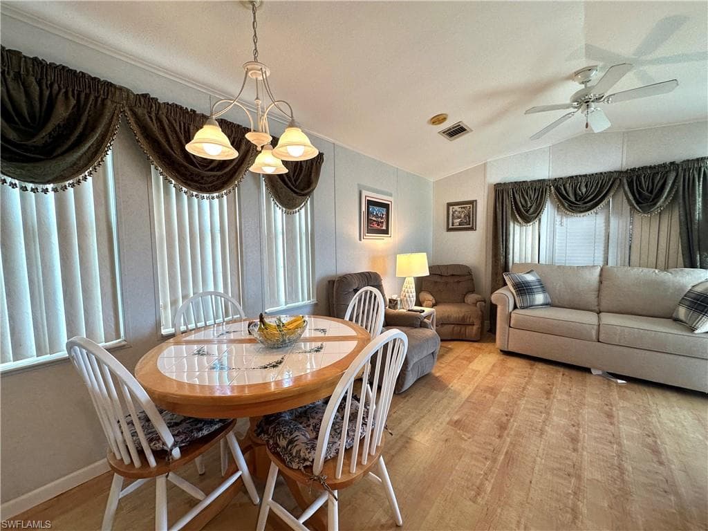 20180 Ponce De Leon DR-17