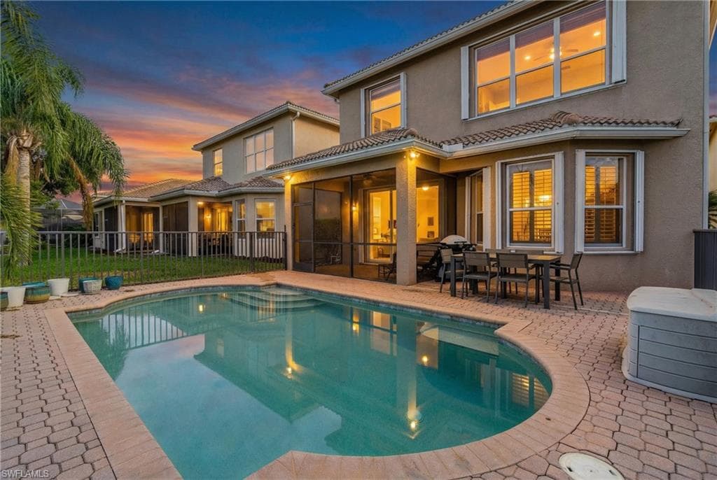 10487 Winged Elm LN-27