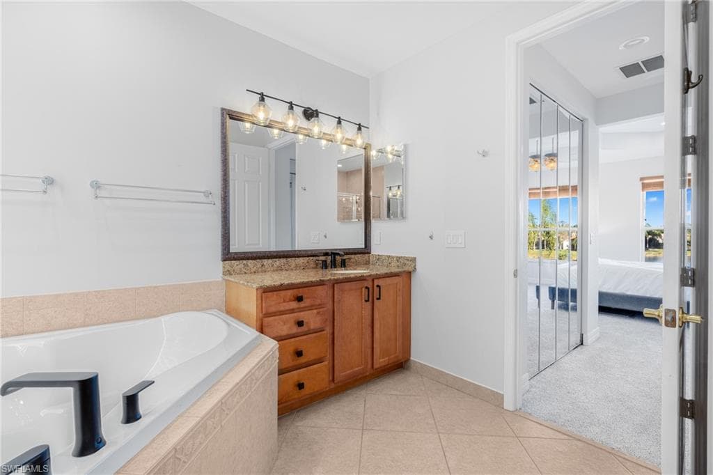10487 Winged Elm LN-16