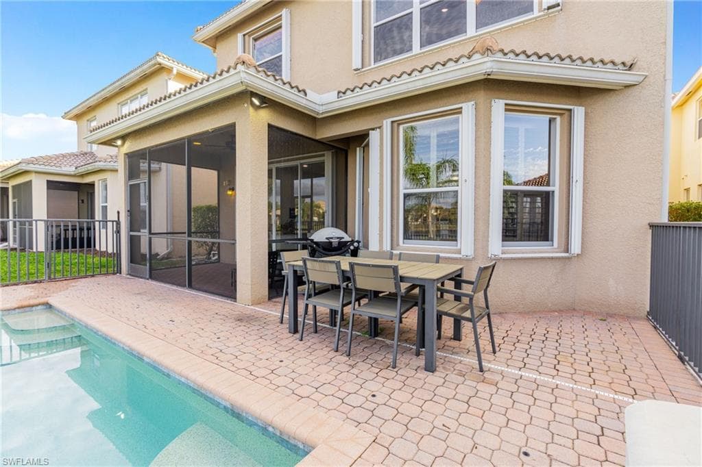 10487 Winged Elm LN-29