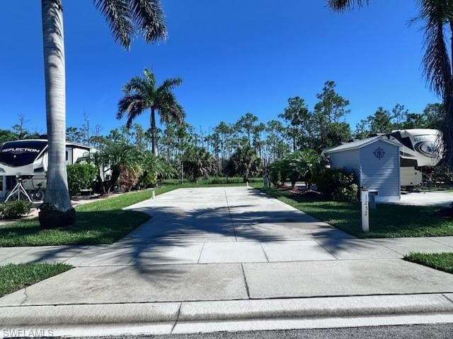 1252 Diamond Lake CIR-2