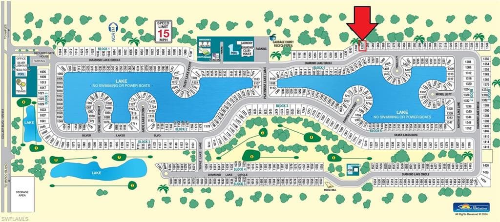 1252 Diamond Lake CIR-3