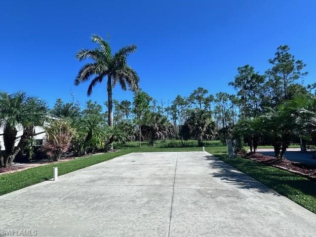 1252 Diamond Lake CIR-1