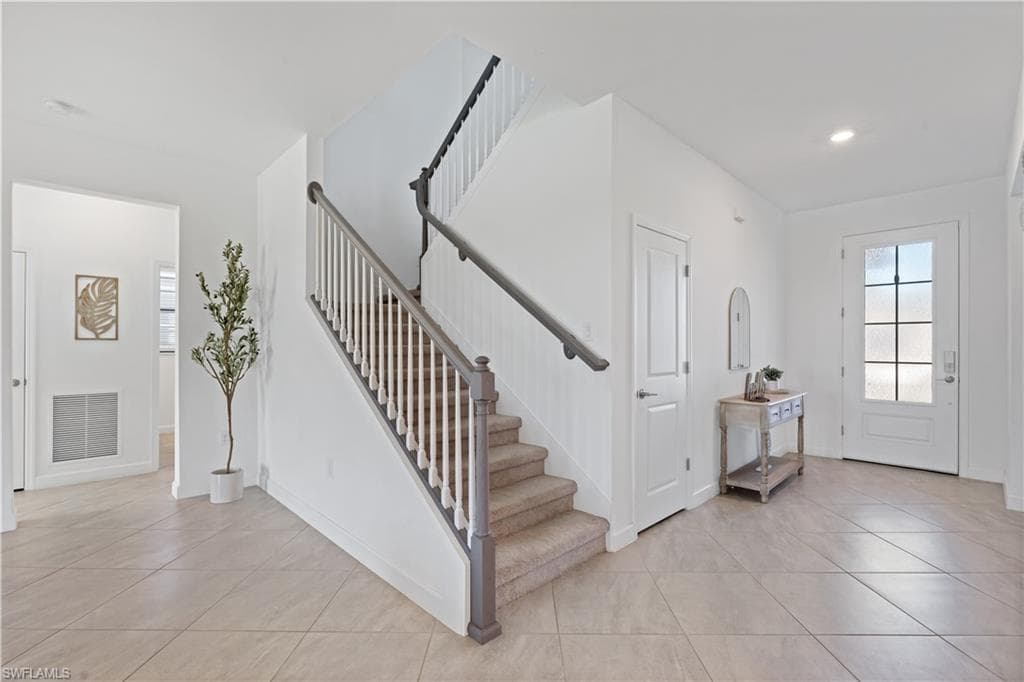 13805 Pine Lodge LN S-5