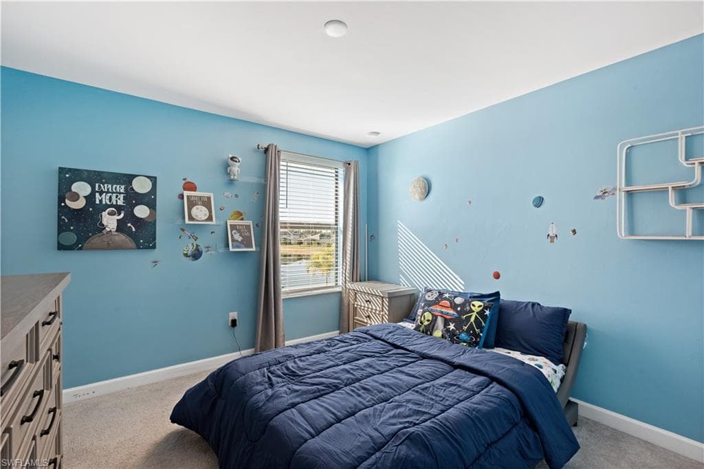 13805 Pine Lodge LN S-34