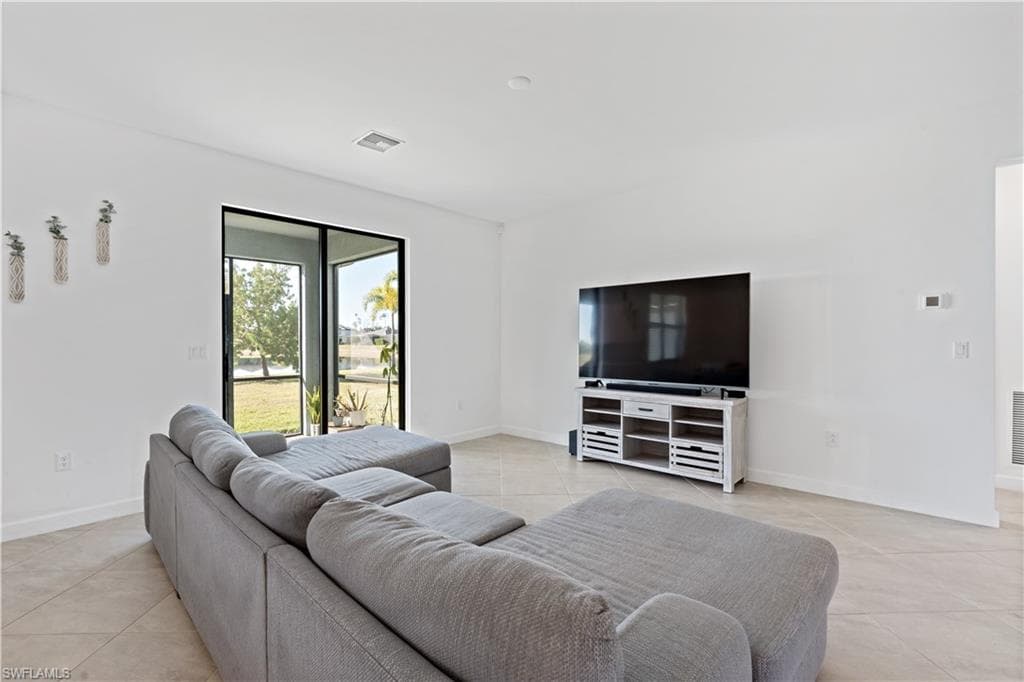 13805 Pine Lodge LN S-10