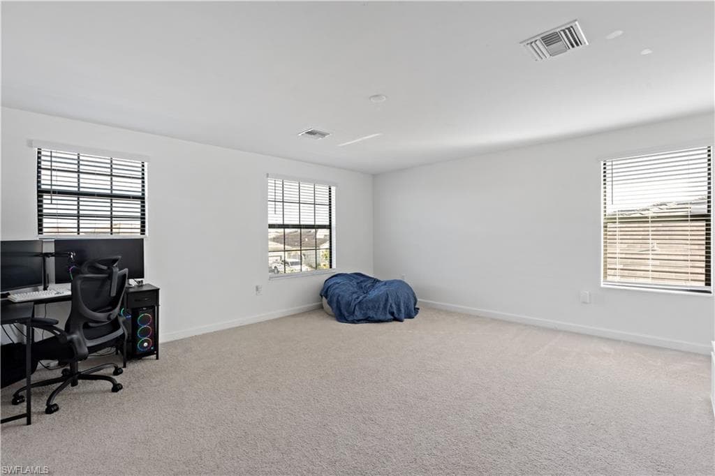 13805 Pine Lodge LN S-31