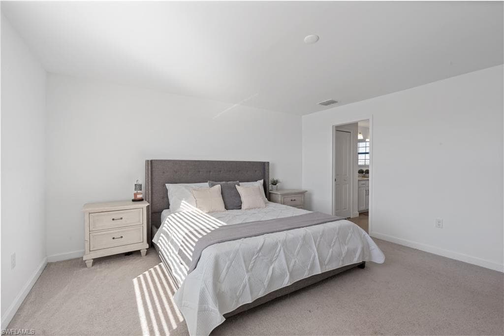 13805 Pine Lodge LN S-25