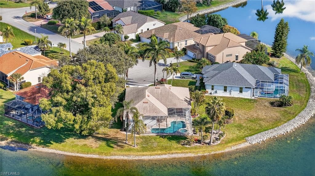 6687 Huntley LN S-7