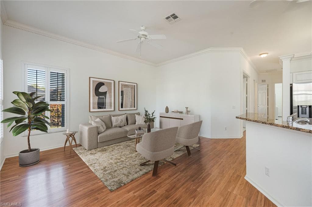 3733 Royal Wood BLVD-12