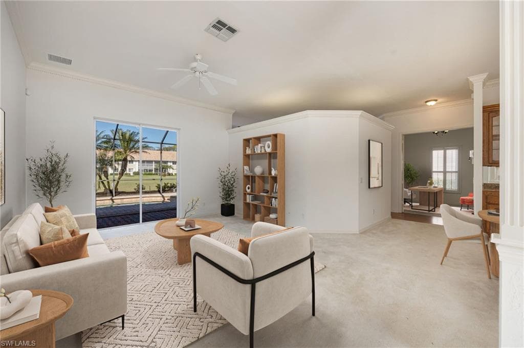 3733 Royal Wood BLVD-7