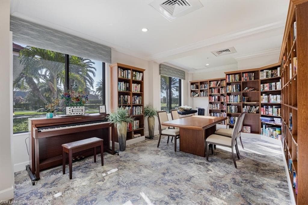 3733 Royal Wood BLVD-36