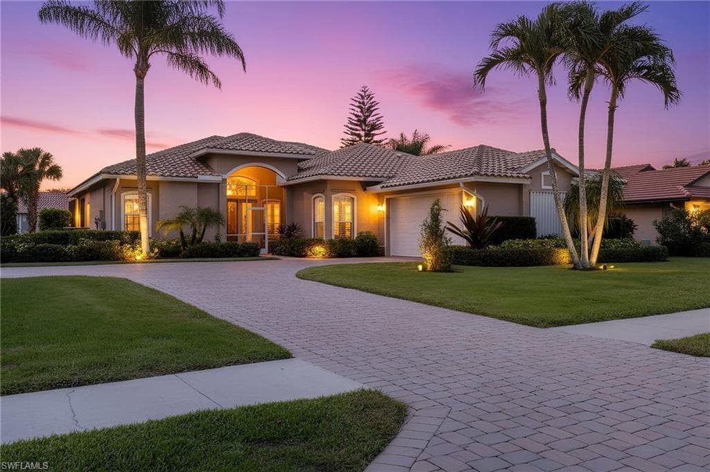 3733 Royal Wood BLVD-1
