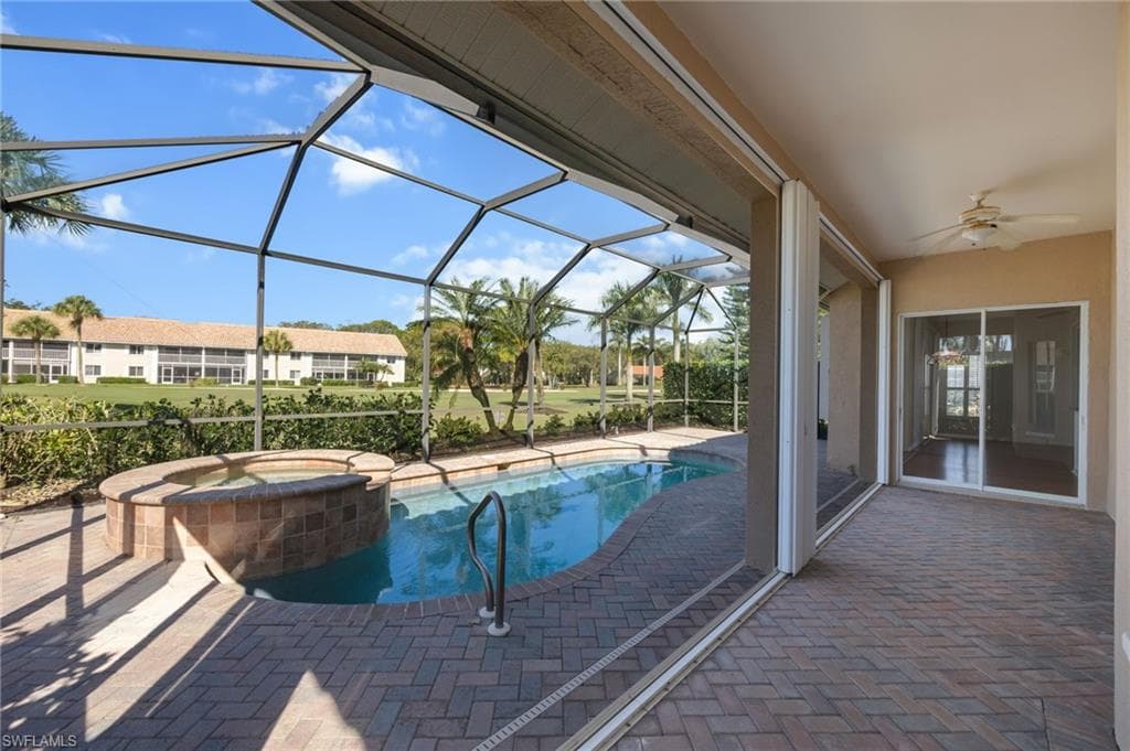 3733 Royal Wood BLVD-5