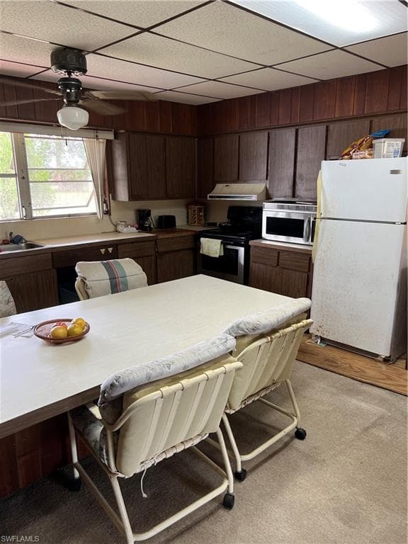 2111 Gardner CT-27
