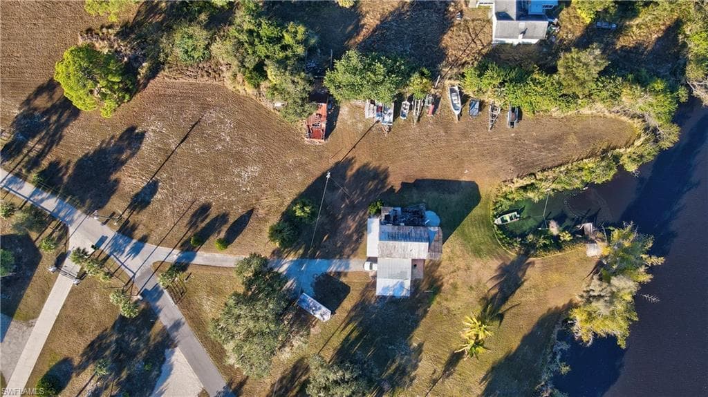 2111 Gardner CT-42