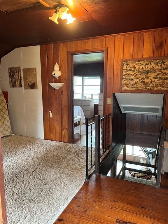 2111 Gardner CT-17