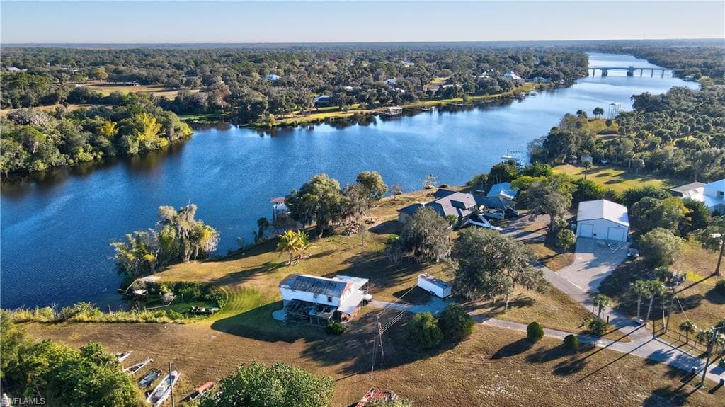 2111 Gardner CT-36