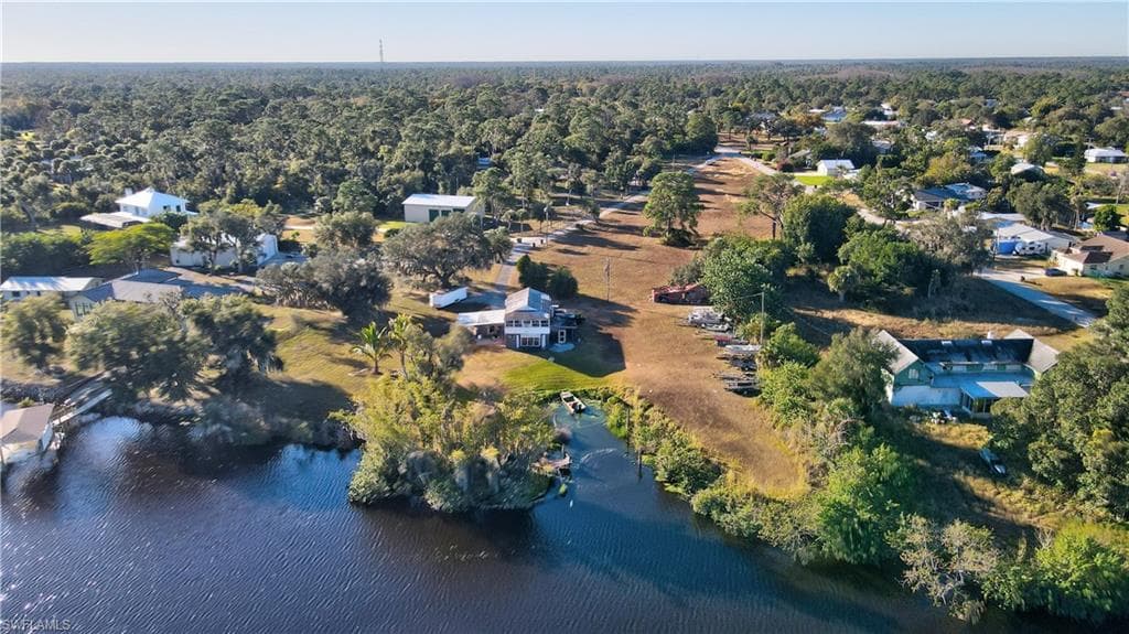 2111 Gardner CT-41