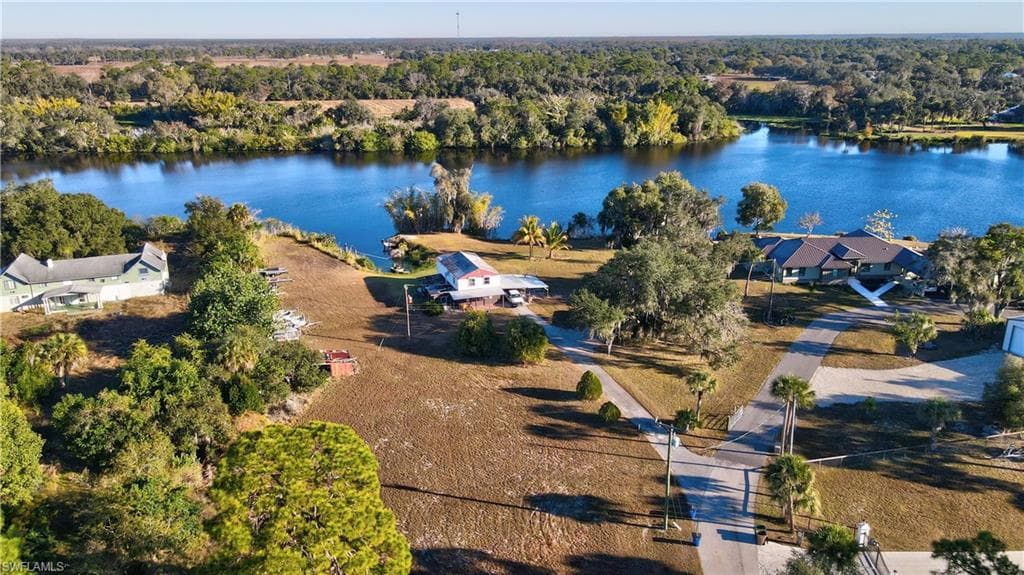 2111 Gardner CT-35