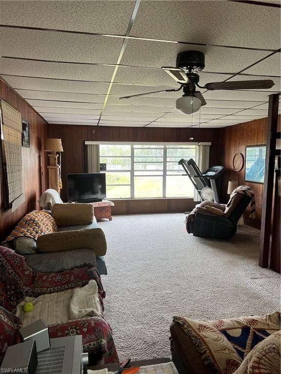2111 Gardner CT-31