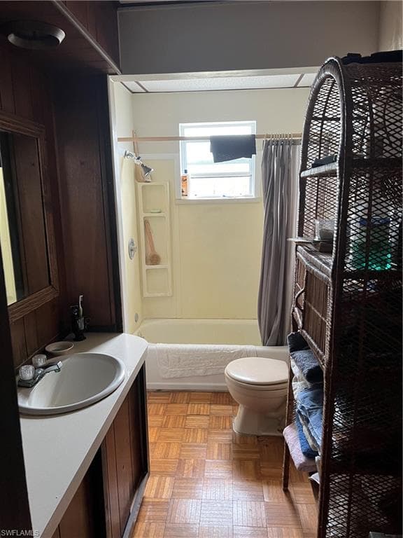 2111 Gardner CT-29