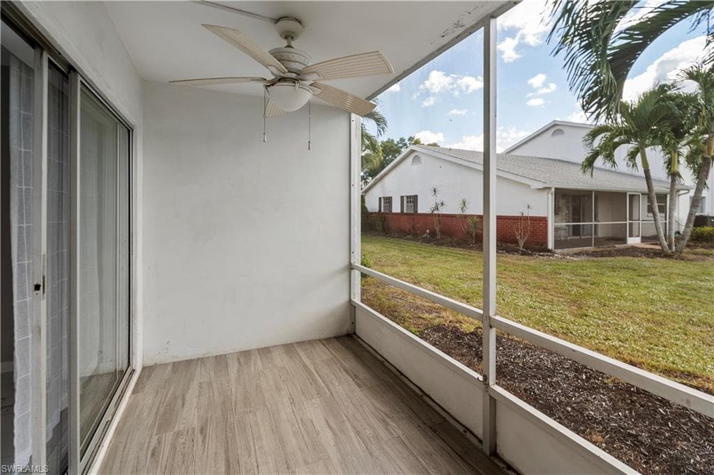 1490 Memoli LN 2-27
