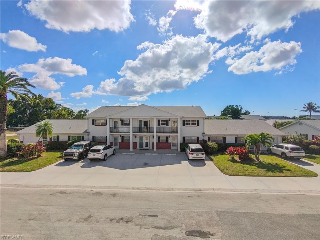 1490 Memoli LN 2-2