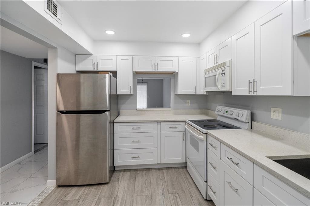 1490 Memoli LN 2-6