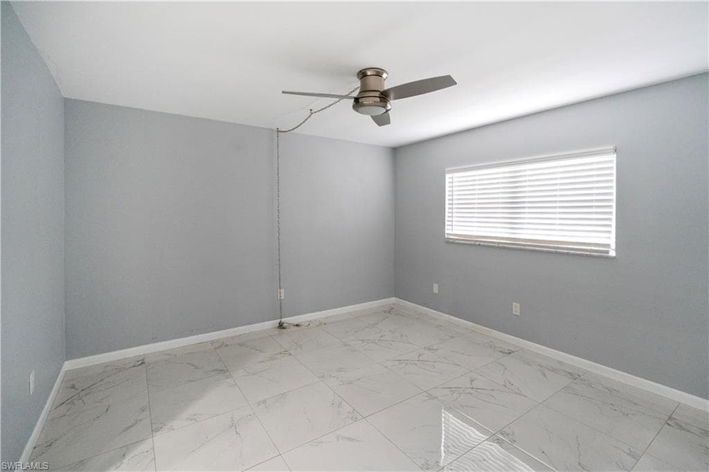 1490 Memoli LN 2-13