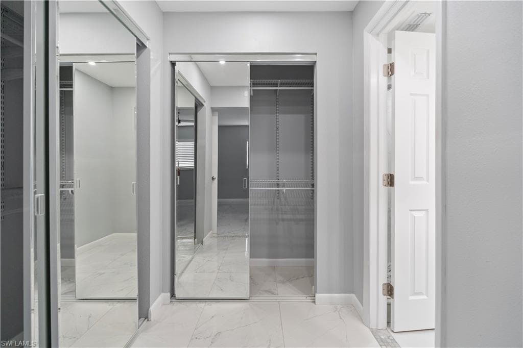 1490 Memoli LN 2-17